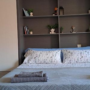 Apart Hotel