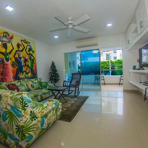 Casa Hotel La Nina Neyla