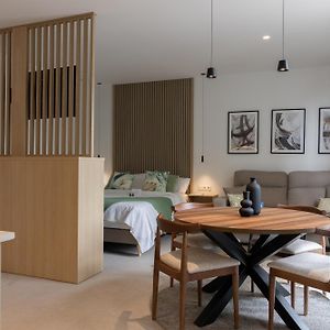 Dorm4You Arena